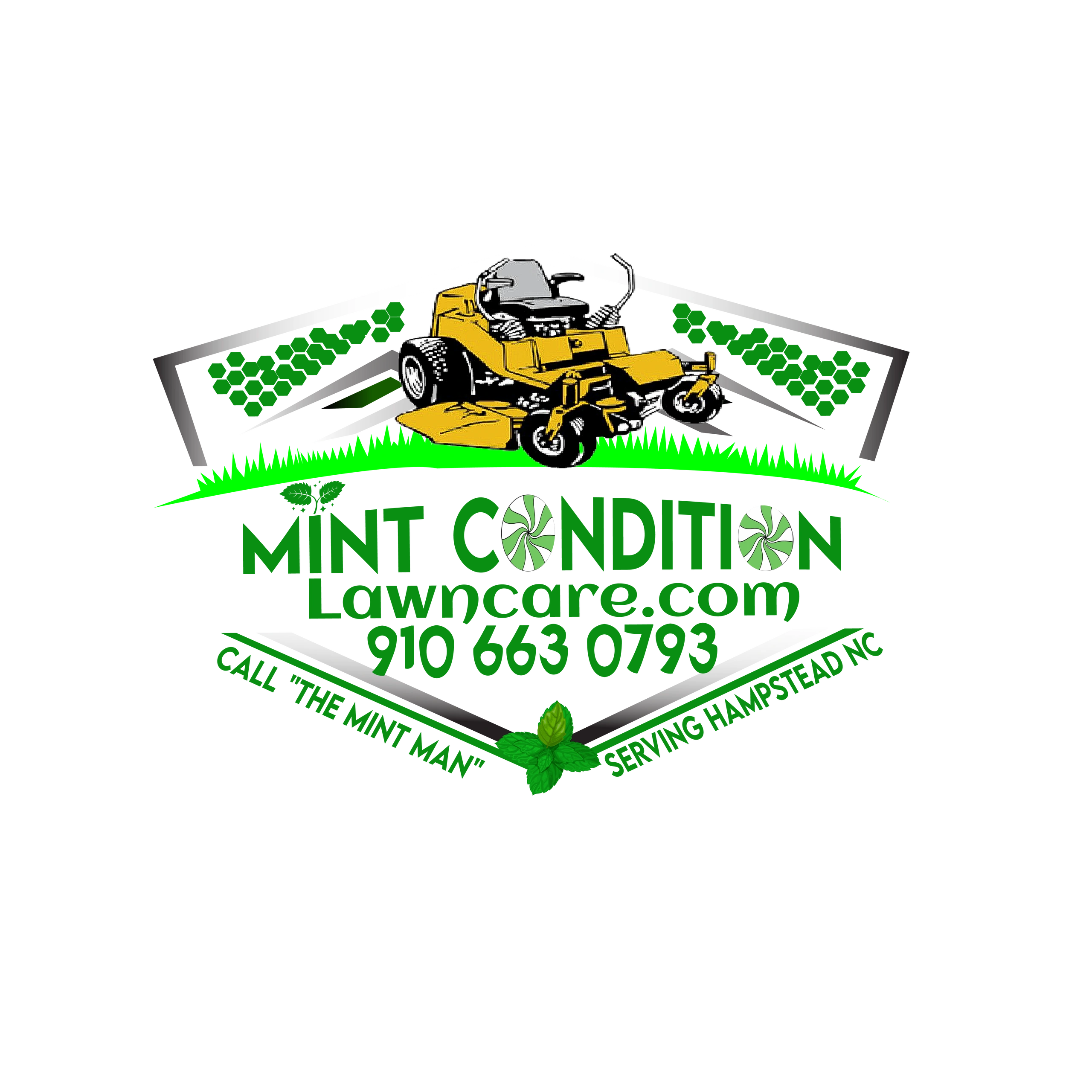 MintConditon
